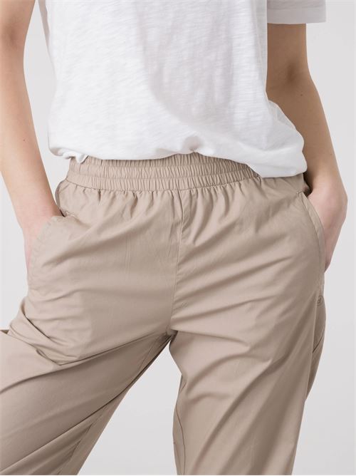 pantaloni DIMENSIONE DANZA | 40D316T751A00